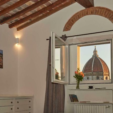Suites Cavour 34 By 360Rentals Florence Exterior photo